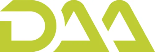 DAA GmbH
