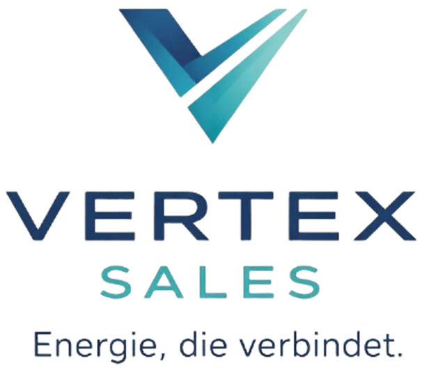 Vertex Sales