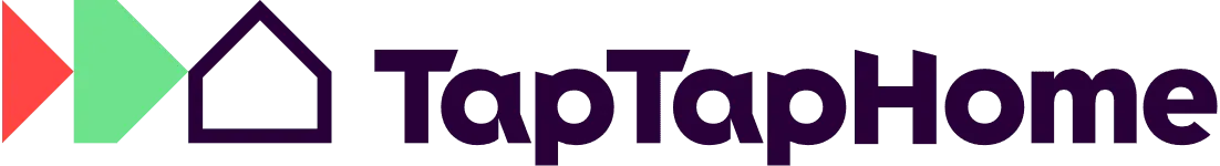 taptaphome