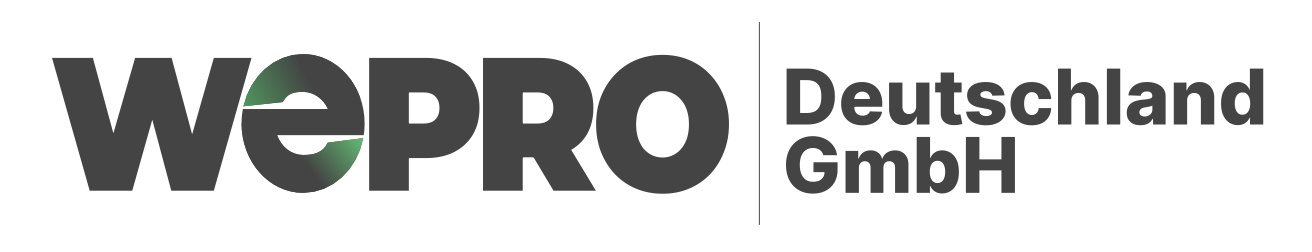 Wepro